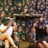 averyday01